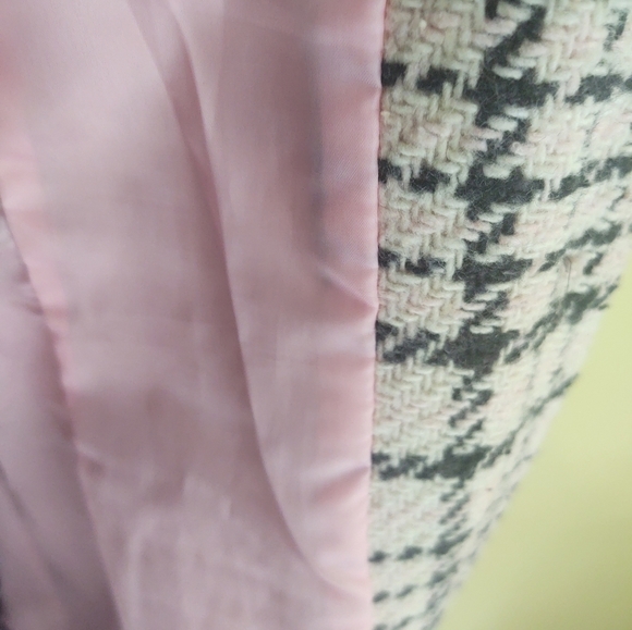 STATIC Coat - Picture 7 of 11